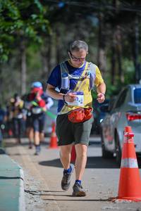 BIB: 
                            <button type="button" onclick="openModal(19221956)" class="btn btn-primary btn-sm float-right btn-popup" data-toggle="modal" data-target=".modal-high-quality">
                        <i class="fas fa-shopping-cart"></i> Add to Cart
                    </button>
                                            <button type="button" onclick="isThisMe(19221956, true)" class="btn btn-success btn-sm float-right btn-popup btn-isme hidden" data-toggle="tooltip" data-placement="bottom" title="นี่คือรูปของคุณใช่ไหม คลิกที่นี่เพื่อเอาเข้าอัลบั้ม">
                        <i class="fas fa-plus"></i> Add to album
                    </button>
                    <button type="button" onclick="isThisMe(19221956, false)" class="btn btn-warning btn-sm float-right btn-popup btn-isnotme hidden">
                        <i class="fas fa-ban"></i> Remove from album
                    </button>